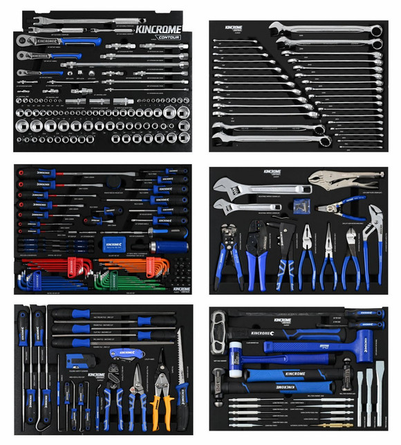 product-thum